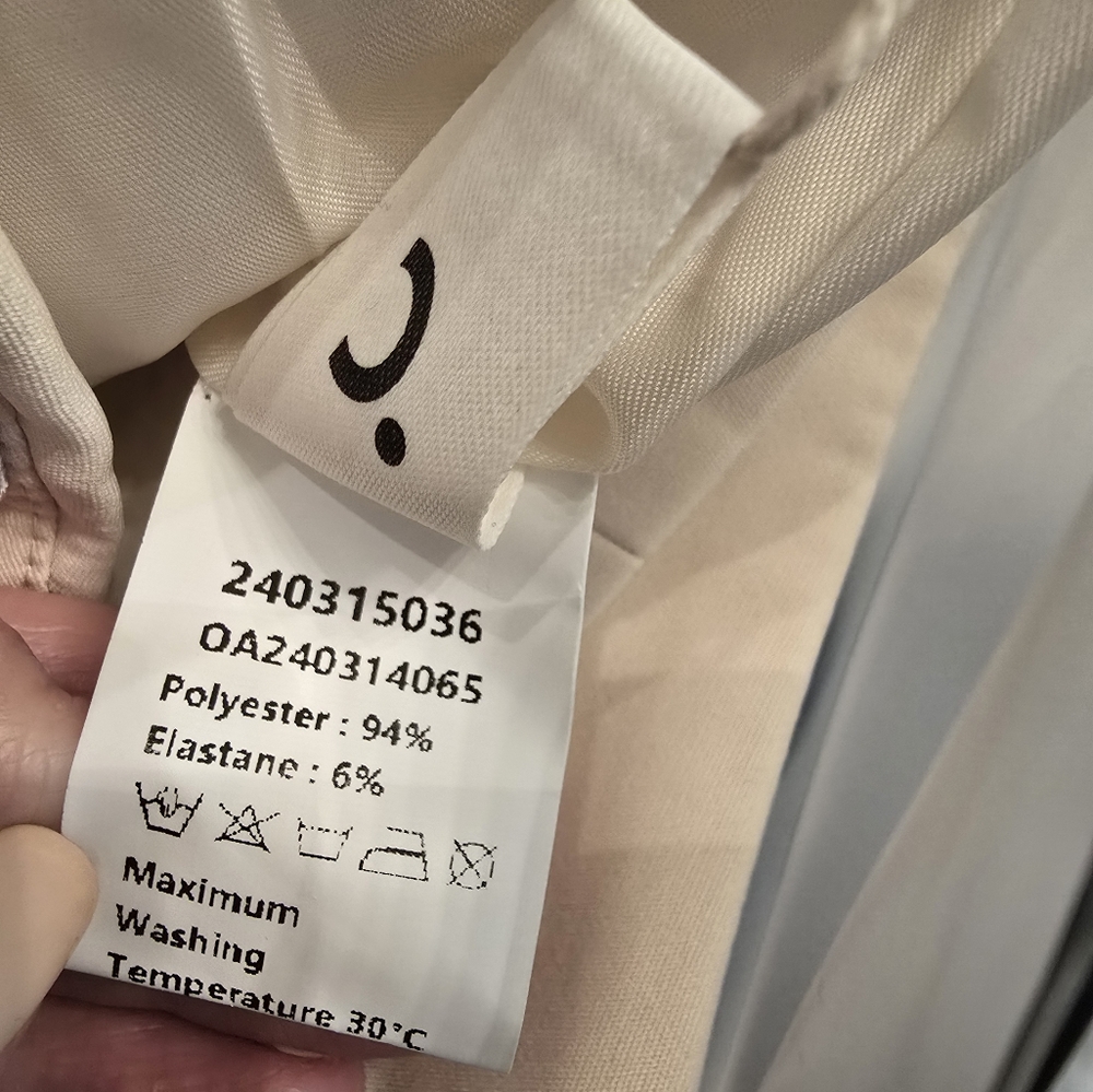 Commense Set - image 6